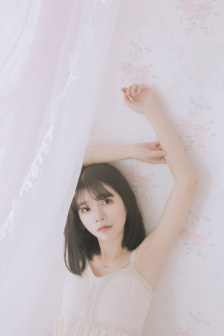 人与野鲁交XXXⅩ视频