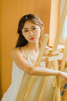 晚秋3d和值谜