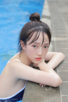 韩国电视剧我的女孩