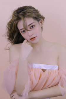 西部世界正片
